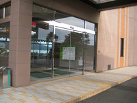 Medium_06レーク大樹 (2)